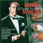 Henry Mancini Songs MP3 Download