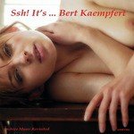 Bert Kaempfert Songs MP3 Download