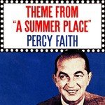 Percy Faith Songs MP3 Download
